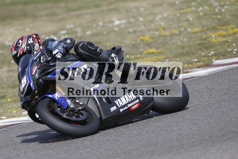 /37 09.08.2026  Pluess Motosport ADR/Freies Fahren/48